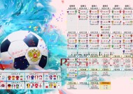 九游体育功能-独行侠新星Ning势不可挡，惊艳联盟未来可期