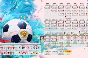 九游体育功能-独行侠新星Ning势不可挡，惊艳联盟未来可期