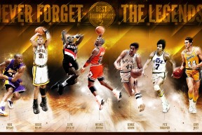九游体育特色-TheShy跨界神迹！电竞大神空降NBA，率队爆冷掀翻芝加哥公牛
