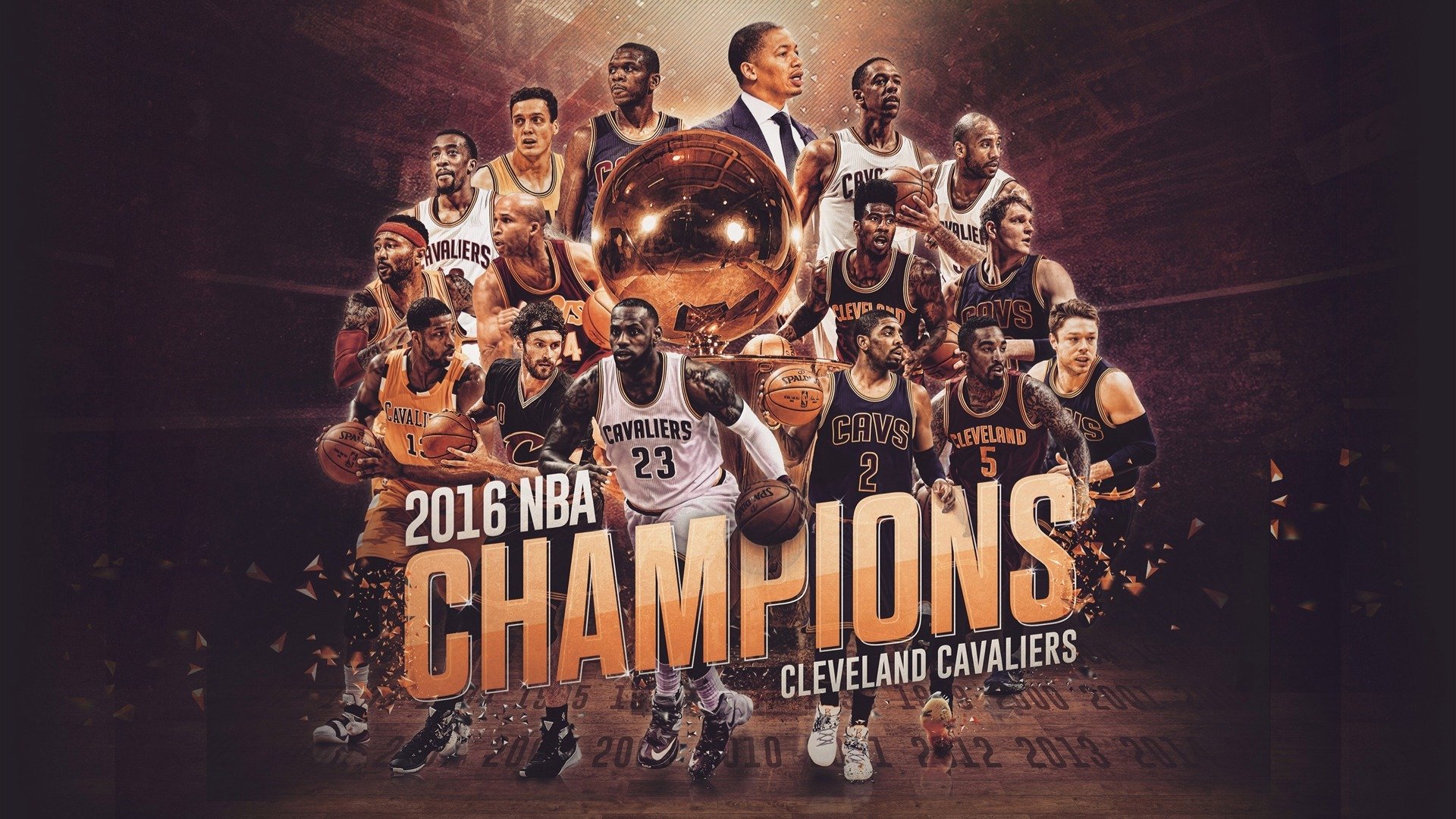 体坛多线快报,里昂里程碑、巴萨门线救险、NBA与CBA备战白热化、葡萄牙体育调整名单